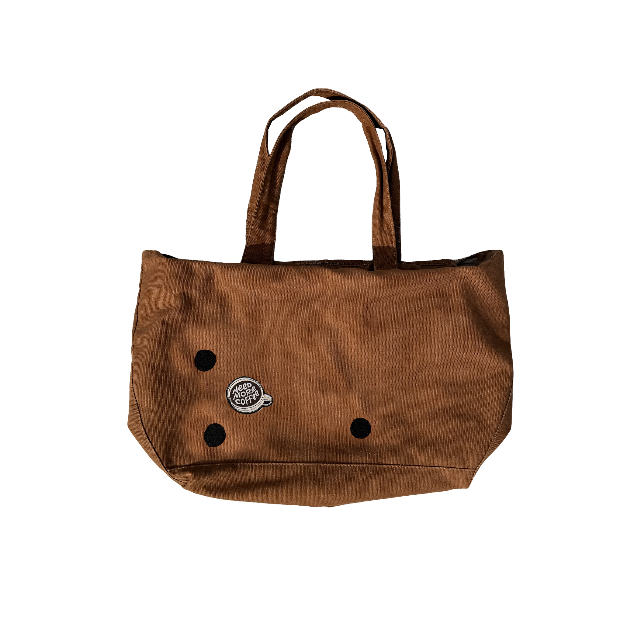 Caffè - Patch