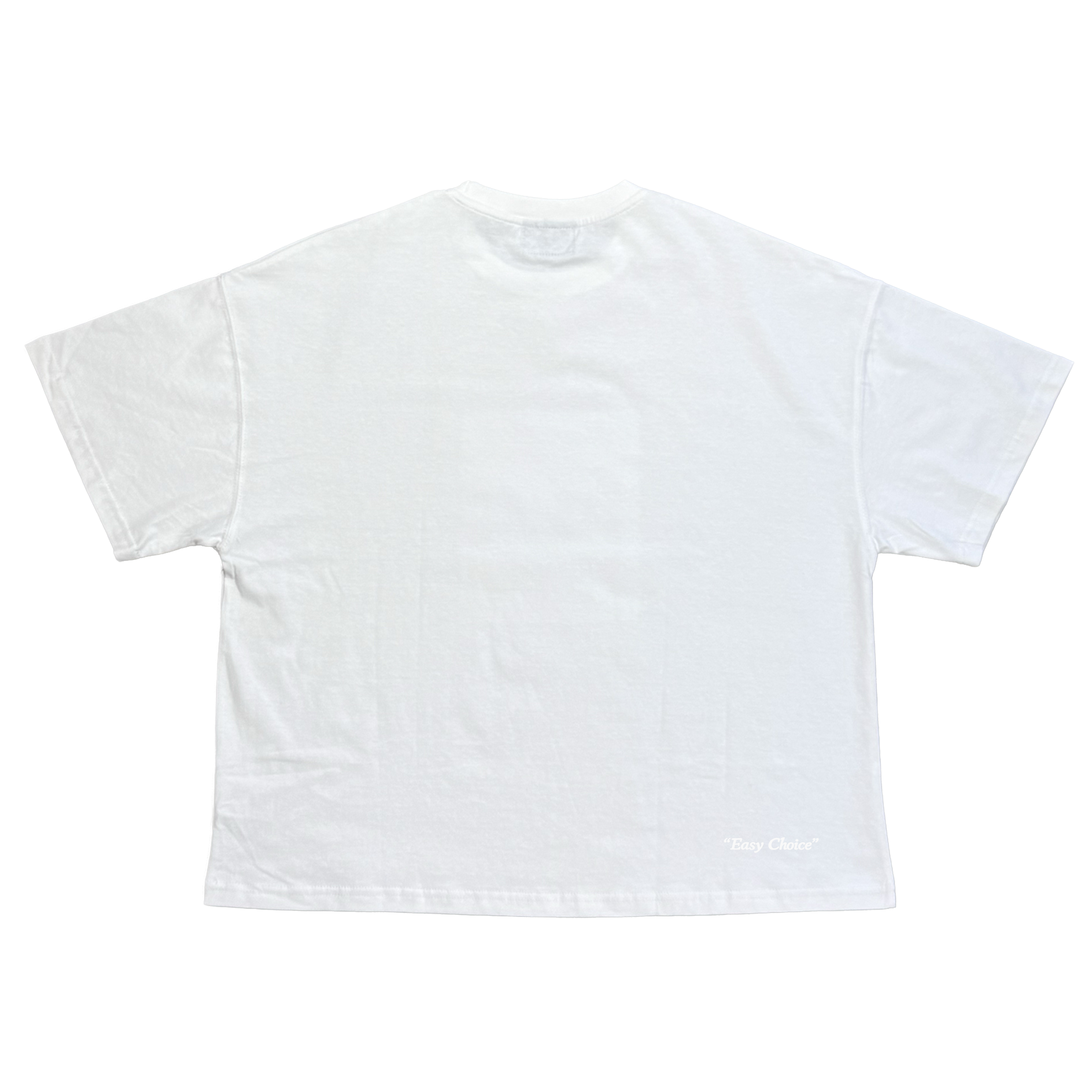 T-shirt Monte Fuji
