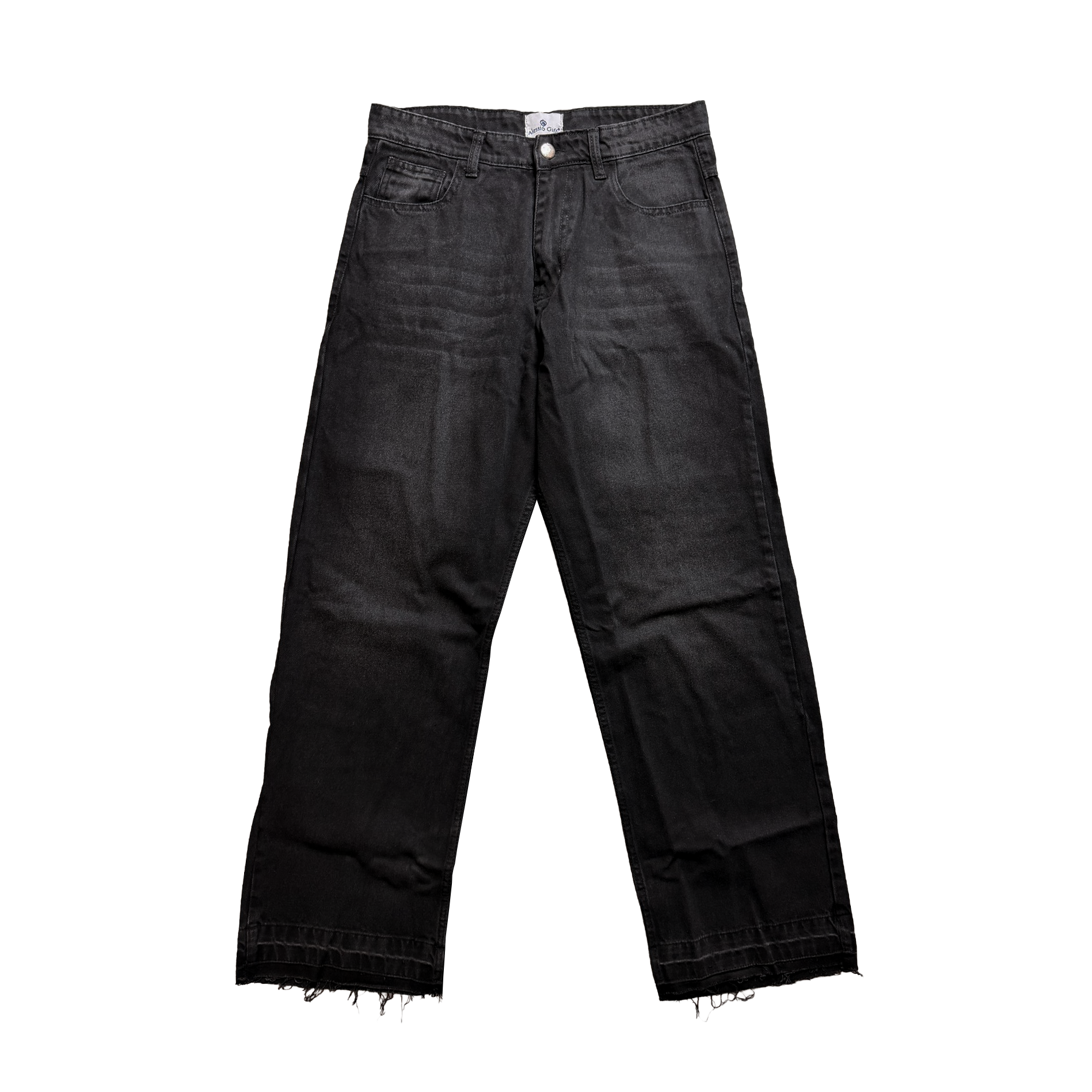 24/7 Bootcut Denim - Vintage Blue