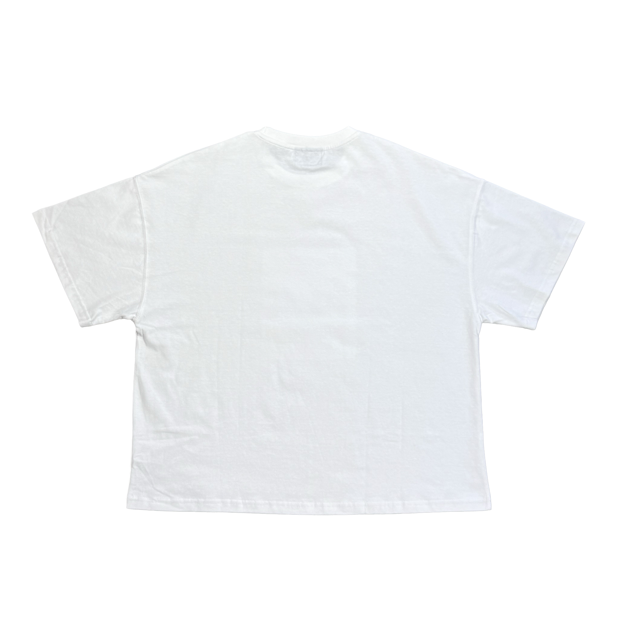 T-shirt It's Rome