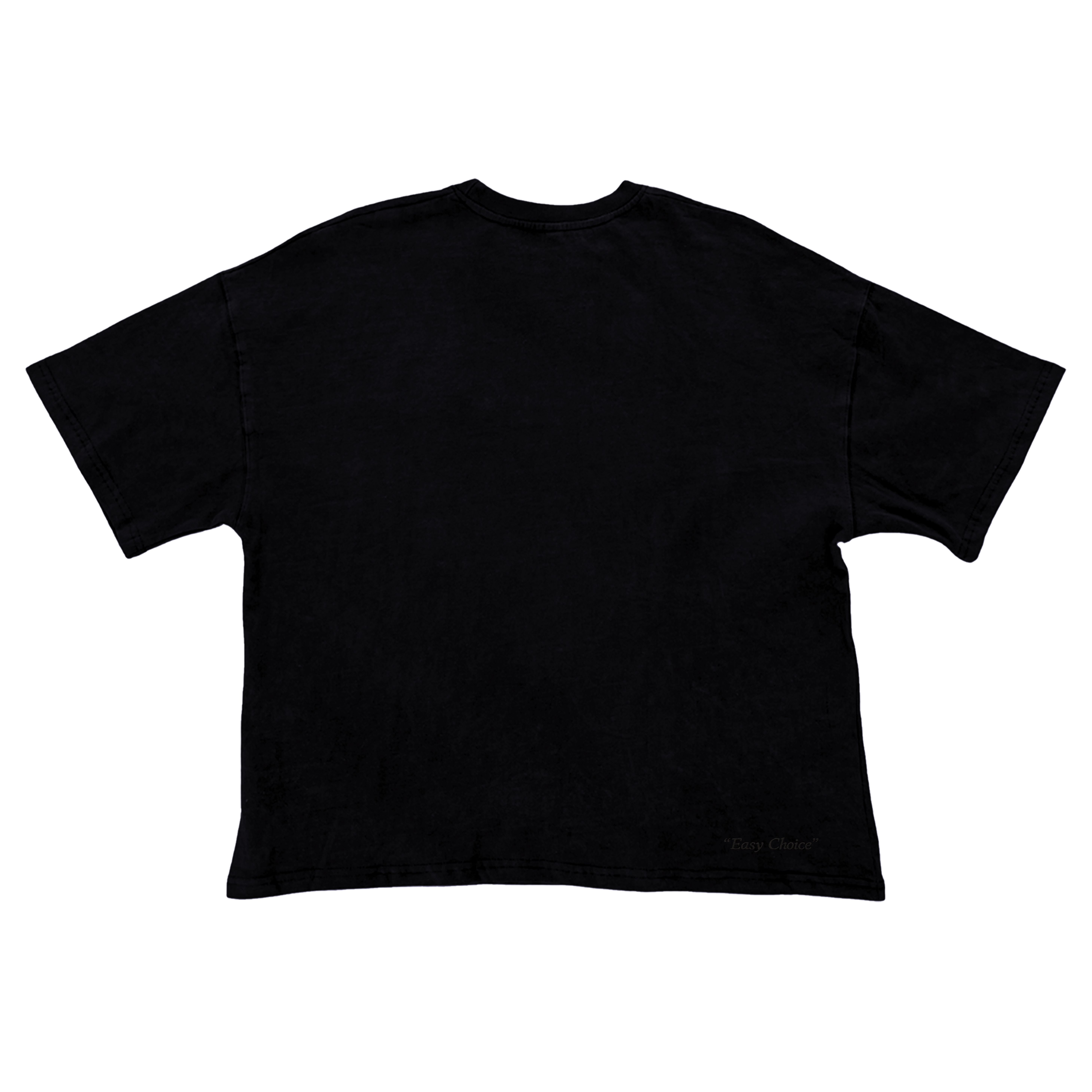 T-shirt gtr