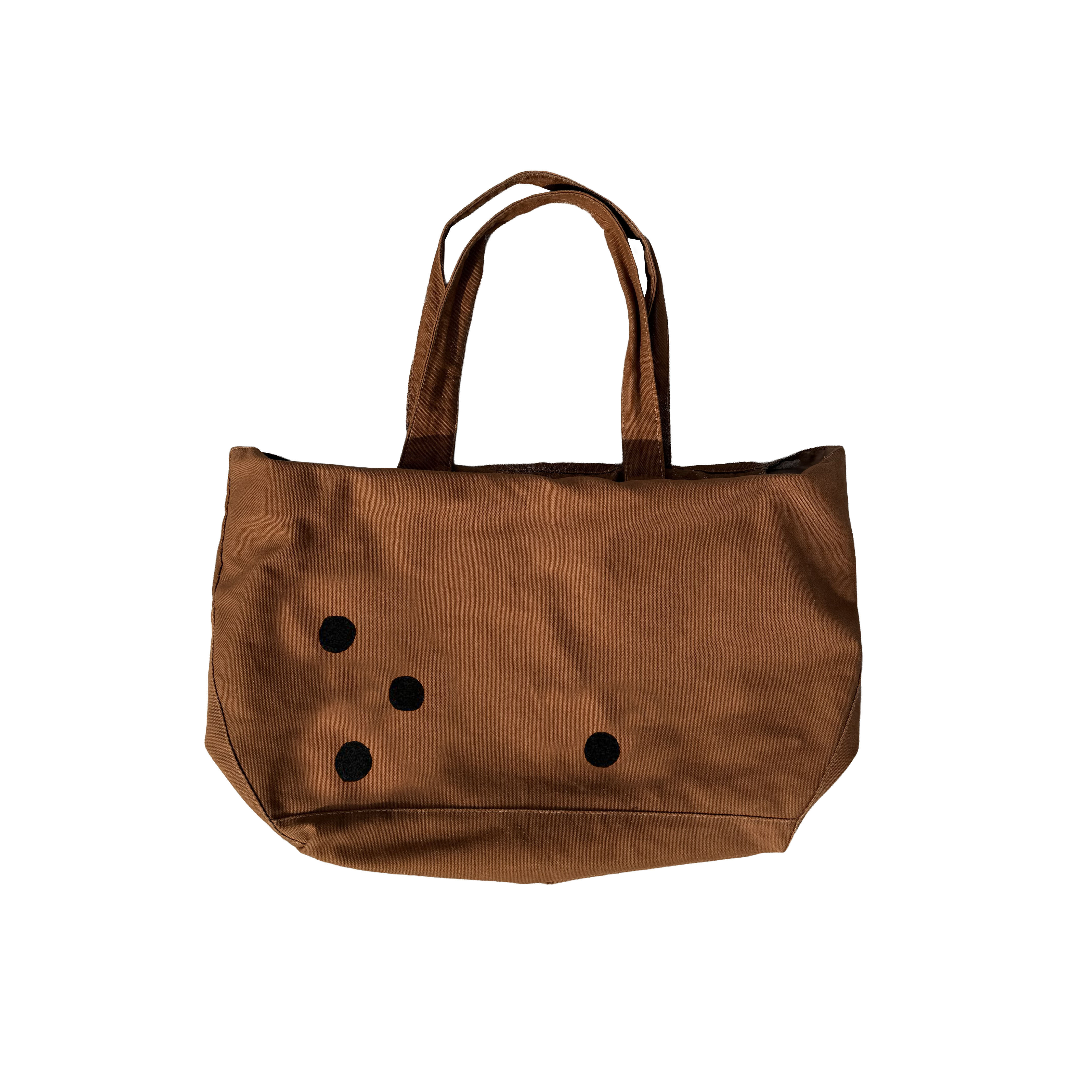 Borsa - For Important Things Only