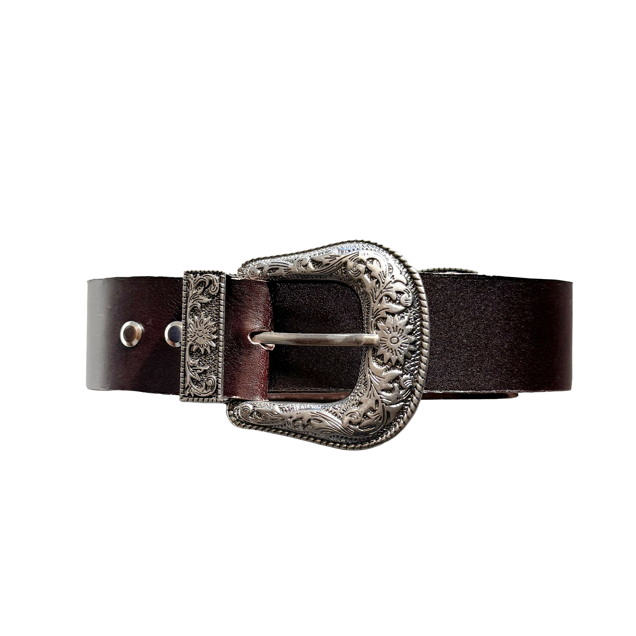 Western Belt